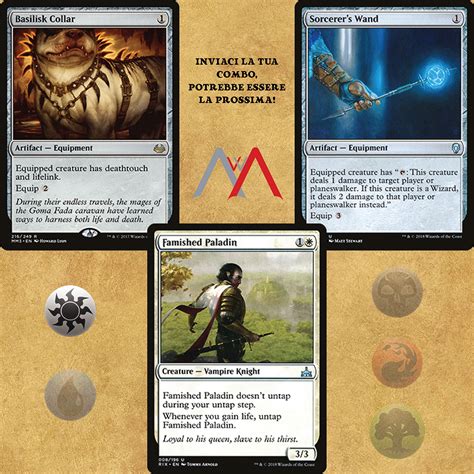 The Power of Expansion Sets: How New Cards Shake Up the Magic: The Gathering Meta